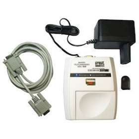 Encodeur Rs232 Hf 433 868|Urmet france-URM18970002