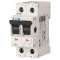 Interrup. sectionneur modulaire IS 63A 2P
