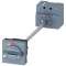 COMMANDE ROTATIVE DEBRAYABLE, STANDARD