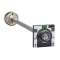 Compact INS/INV - commande rotative frontale - pour inverseur monobloc|Schneider Electric-SCH31055
