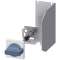 COMMANDE ROT. DEBRAYABLE PORTE S2|Siemens Industries et Infrastructures-SIE3RV2936-2BB00-0AA4