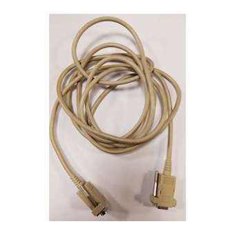 Cable Liaison Pc/Capac 4000|Urmet france-URMCOR-PC4000
