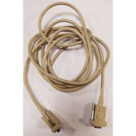 Cable Liaison Pc/Capac 4000|Urmet france-URMCOR-PC4000