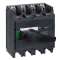 interrupteursectionneur Interpact INS630 4P 630 A|Schneider Electric-SCH31115
