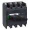 interrupteursectionneur Interpact INS630 3P 630 A|Schneider Electric-SCH31114