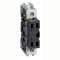 Pôle additionnel neutre pour interrupteur-sectionneur rotatif composable - 32A|Legrand-LEG022213
