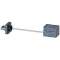 CDE. ROT. LATERALE, STANDARD, LUM.24V|Siemens Industries et Infrastructures-SIE3VA9257-0PK13