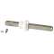 Axe de commande, L172mm, K1/2S|Eaton industries-EON4K6172MMK1-2S