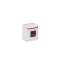 Coffret de Proximité 32A 4 pôles IP65 poignée Noire|ABB-ABB913130
