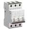 Interrupteur 400V 3polaire 40A, T70mm|Siemens Industries et Infrastructures-SIE5TE2413-0