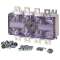 DUMECO DMV400N/4|Eaton industries-EONDMV-400N-4