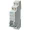 Inverseur N. 20A.230V.2 Inv|Siemens Industries et Infrastructures-SIE5TE8162