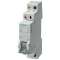Inverseur N. 20A.400V.2NO2NF|Siemens Industries et Infrastructures-SIE5TE8152