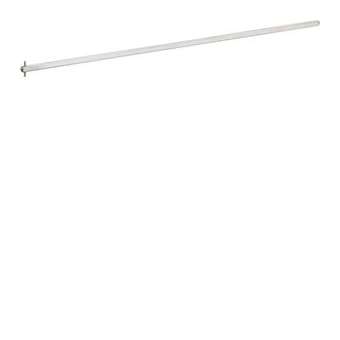 Axe N°5 200 mm pour interrupteur de 20A à 125A|Hager-HAGHZC112