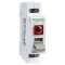 Acti9, iSW interrupteur de commande à voyant lumineux 230V 1P 32A 250VCA|Schneider Electric-SCHA9S61132