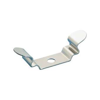 TAPS302|nVent ERICO-ERI711620