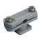 SFT23N|nVent ERICO-ERI107650