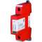 DG S 440 FM DEHNguard parafoudre unipolaire type 2 débrochable|Dehn france-DHN952095