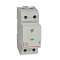 Parafoudre T1 - Iimp 35-50 kA/pôle - 440 V~ (IT)|Legrand-LEG412280