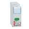 Module de rechange pour parafoudre 70kA 400V|Legrand-LEG003928