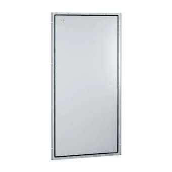 Panneau arrière et latéral XL³4000 - H 2000 - l. 725 - fixation vis|Legrand-LEG020542