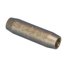 CC12F|nVent ERICO-ERI158000