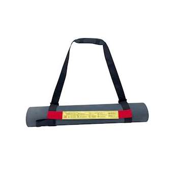 bandouliere pour tapis|Catu-CATMO-161