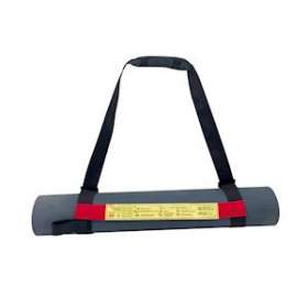 bandouliere pour tapis|Catu-CATMO-161