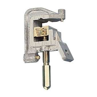 griffe conduct. plat 40x16mm 21ka emb.c|Catu-CATMT-812-C