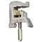 griffe conduct. plat 40x16mm 21ka emb.c|Catu-CATMT-812-C