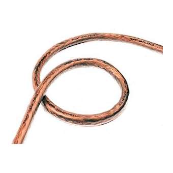 cable cuivre 120mm² gaine silicone|Catu-CATM-24-120-S