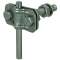 Borne à tige filetée M10 Inox (V4A)pour conducteur Rd 8-10 / Fl 30 mm|Dehn france-DHN478129