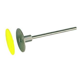 EFPM M10 12 V4A L230 V2A|Dehn france-DHN478019