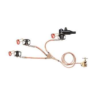 mise en court circuit prise 250a|Catu-CATMT-8612