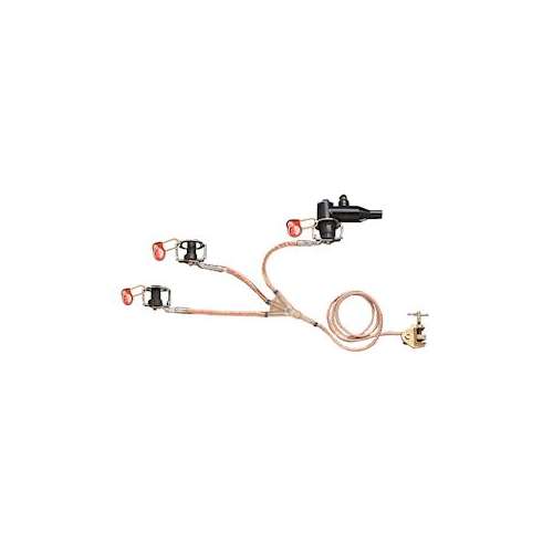 mise en court circuit prise 250a|Catu-CATMT-8612