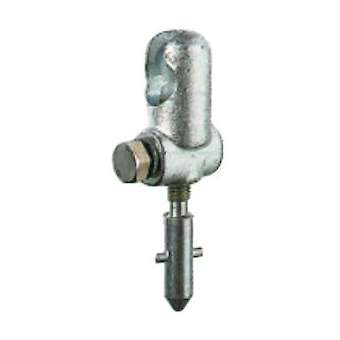griffe pour points fixes 30ka|Catu-CATMT-925-E
