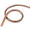 cable cu 35mm² silic transp teinte vert|Catu-CATM-2435-V