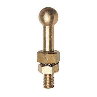 point fixe droit 25mm|Catu-CATMT-951-1