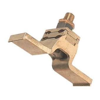 sabot 1 etage 40ka/1 seconde|Catu-CATMT-774
