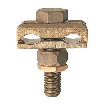 sabot 1 etage 30ka/1 seconde|Catu-CATMT-773