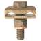 sabot 1 etage 30ka/1 seconde|Catu-CATMT-773