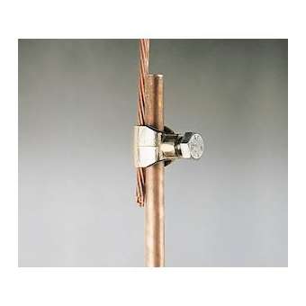 tete connectrice vis fusible|Catu-CATTCVF-16-17