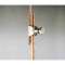tete connectrice vis fusible|Catu-CATTCVF-16-17