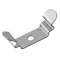 clip de fixation pour meplat 30x2|Catu-CATPTCL