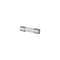 Accessoire - fusible|Weidmuller-WEI0430300000