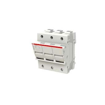 Coupe-Circuit Tripolaire 50Ae93/50|ABB-ABBT258652