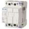 Coupe circuit, 3 p+N, 10 x 38|Eaton industries-EONZ-SH-3N