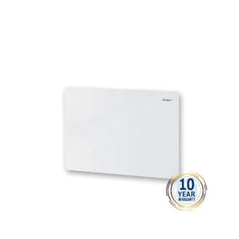 Badge format carte de crédit - Mifare 13,56 MHz|CDVI-CDABV