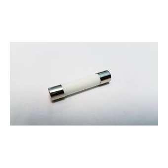 Fusible 6,3X32 8A temporisé céramique / unité - par 10pcs XXXX|Aurora-ABIHV2413
