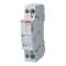 Porte Fusible E 93N/32s|ABB-ABBD251483